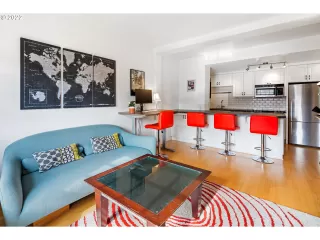 Photo #1: 22535908 Listing