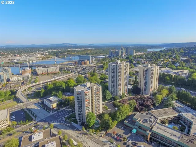 MLS: 22536201 Condo For Sale