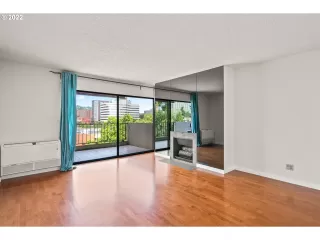 Photo #1: 22536201 Listing