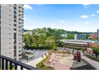 Photo #6: 22536201 Listing