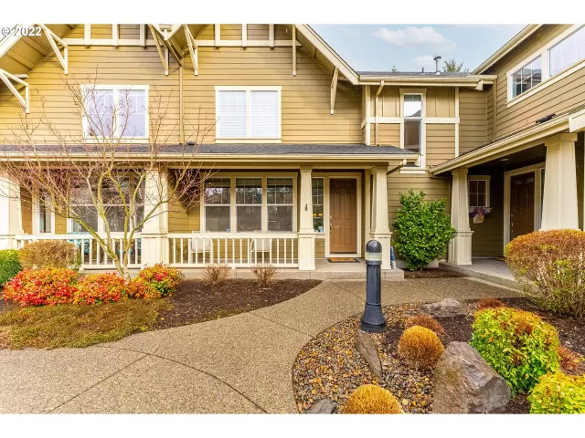 MLS: 22536737 Condo For Sale