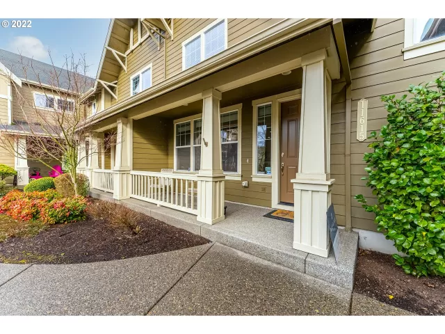 MLS: 22536737 Condo For Sale