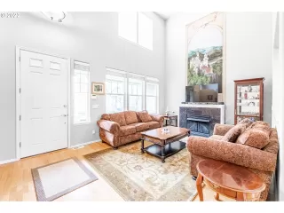 Photo #3: 22536737 Listing 