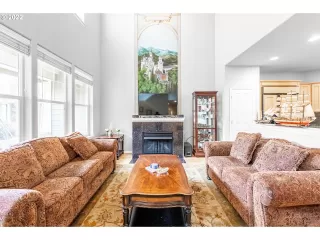 Photo #4: 22536737 Listing 