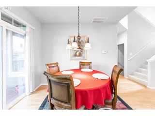 Photo #5: 22536737 Listing 