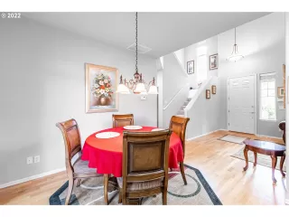 Photo #6: 22536737 Listing 