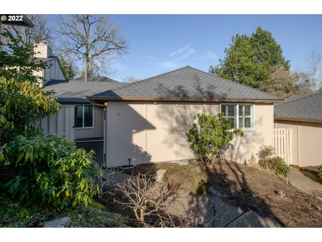 MLS: 22536865 Condo For Sale