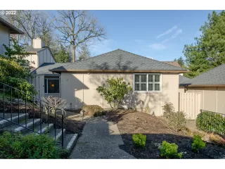 Photo #1: 22536865 Listing