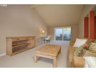 Photo #2: 22536865 Listing