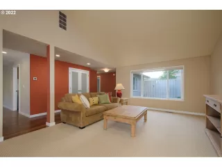 Photo #3: 22536865 Listing