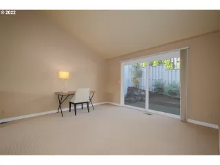 Photo #5: 22536865 Listing