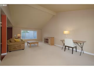 Photo #6: 22536865 Listing