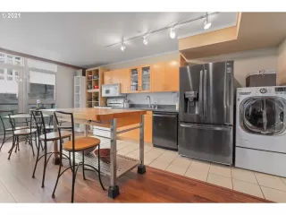 Photo #1: 22536958 Listing 