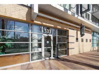 Photo #3: 22536958 Listing 