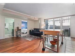 Photo #5: 22536958 Listing 