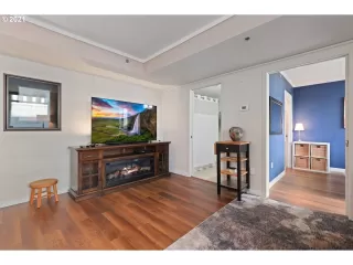 Photo #6: 22536958 Listing 