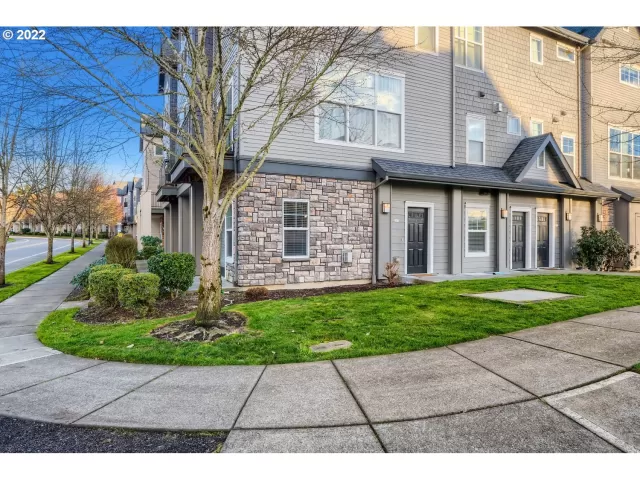 MLS: 22536969 Condo For Sale