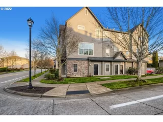 Photo #1: 22536969 Listing