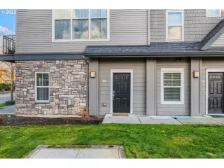 Photo #3: 22536969 Listing