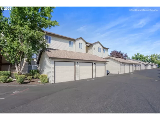 MLS: 22537033 Condo For Sale