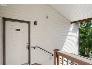 Photo #1: 22537033 Listing