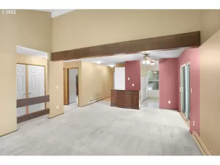 Photo #2: 22537339 Listing