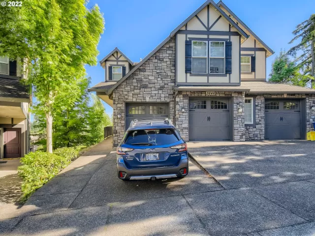 MLS: 22537621 Condo For Sale