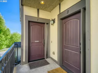 Photo #2: 22537621 Listing