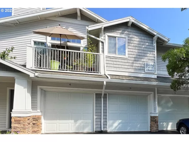 MLS: 22537723 Condo For Sale