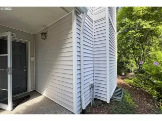 Photo #2: 22537723 Listing