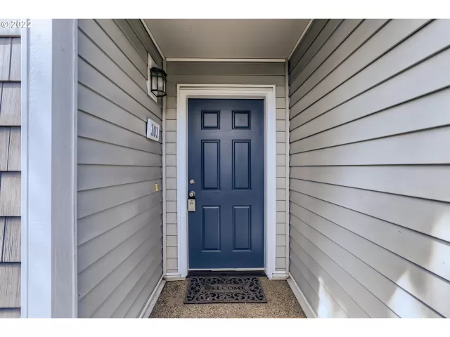 MLS: 22537826 Condo For Sale