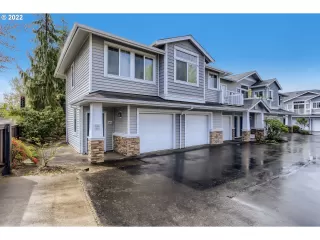 Photo #1: 22537826 Listing 