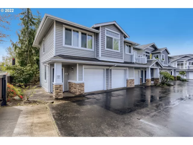 MLS: 22537826 Condo For Sale