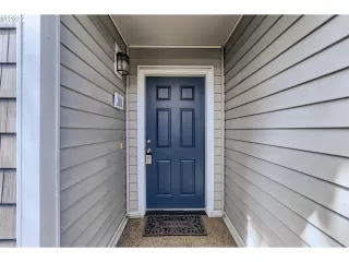 Photo #2: 22537826 Listing 