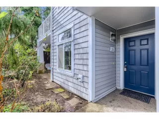 Photo #3: 22537826 Listing 