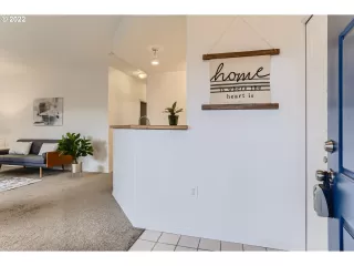 Photo #4: 22537826 Listing 