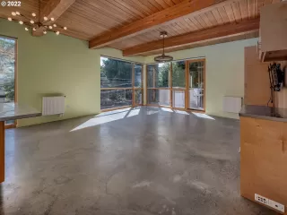 Photo #3: 22537853 Listing 