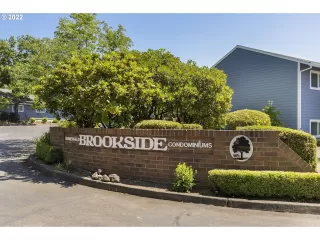 Photo #2: 22537884 Listing