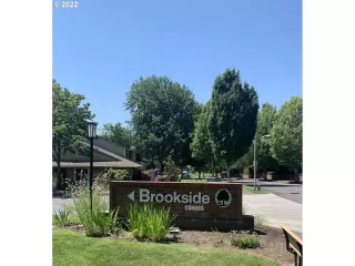 Photo #3: 22537884 Listing