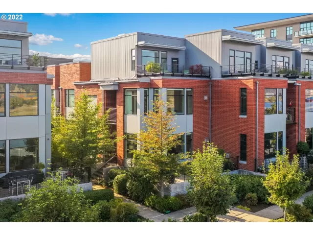 MLS: 22537961 Condo For Sale