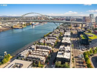 Photo #1: 22537961 Listing