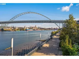 Photo #2: 22537961 Listing