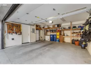 Photo #3: 22537961 Listing