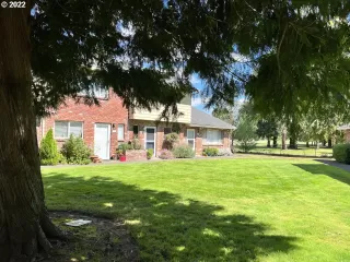 Photo #1: 22538359 Listing