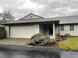 Photo #1: 22538367 Listing