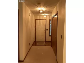 Photo #2: 22538367 Listing