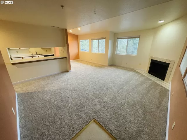 MLS: 22538818 Condo For Sale