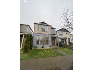 More Details about MLS # 22539506 : 13480 SE STEELE ST