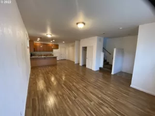 Photo #1: 22539506 Listing 
