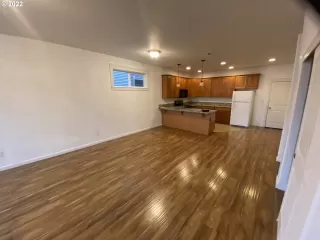 Photo #2: 22539506 Listing 